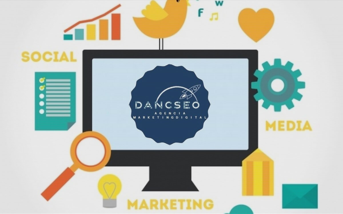 Como hacer marketing digital