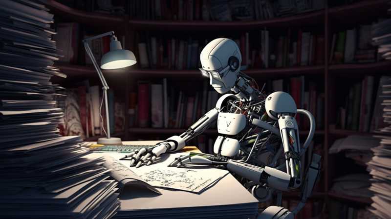 Beneficios de ChatGPT la herramienta desarrollada por OpenAI