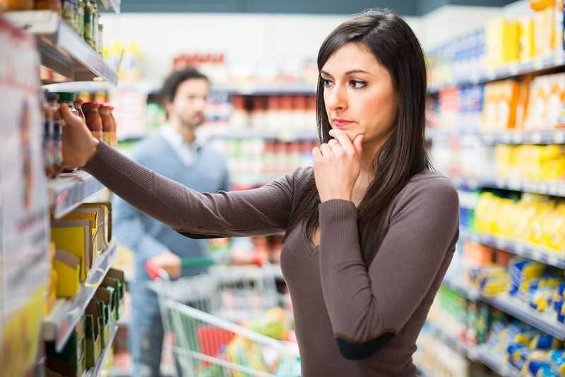 Cómo la conexión entre marketing, psicología y comportamiento del consumidor influye en la toma de decisiones