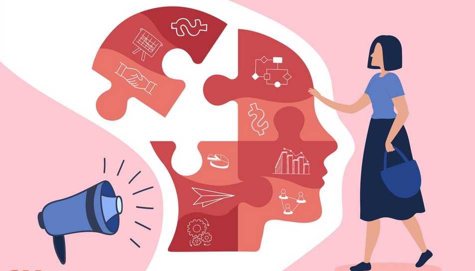 Marketing Psicológico 2.0