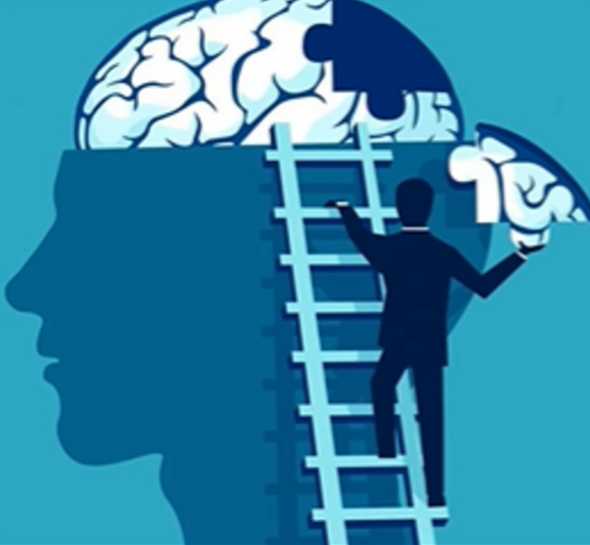 Teoría, Práctica y Colores de la Psicología del Marketing